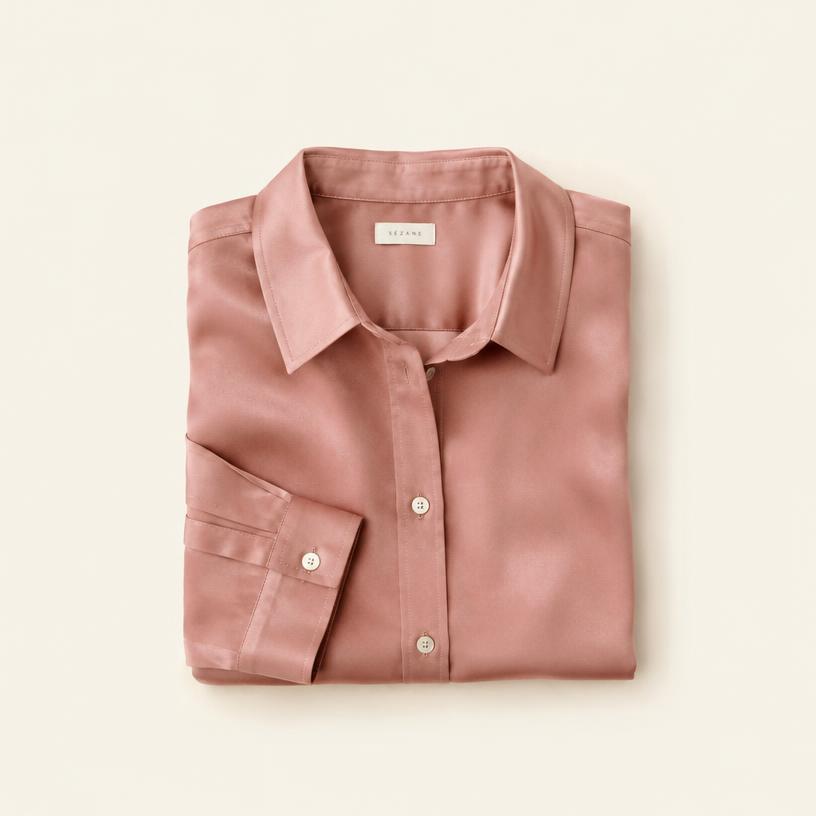 Blusas