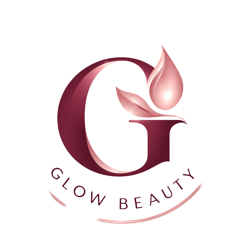 Glow Beauty