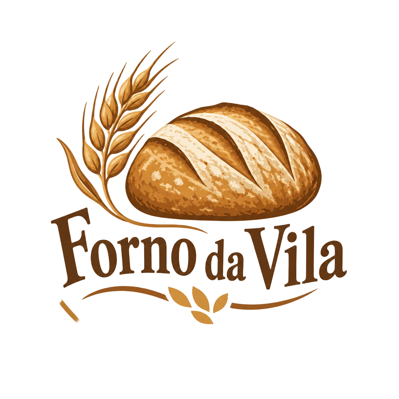 Forno da Vila