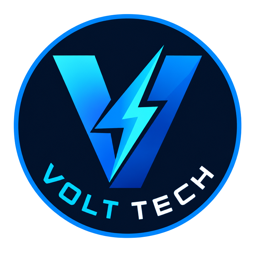 Volt Tech